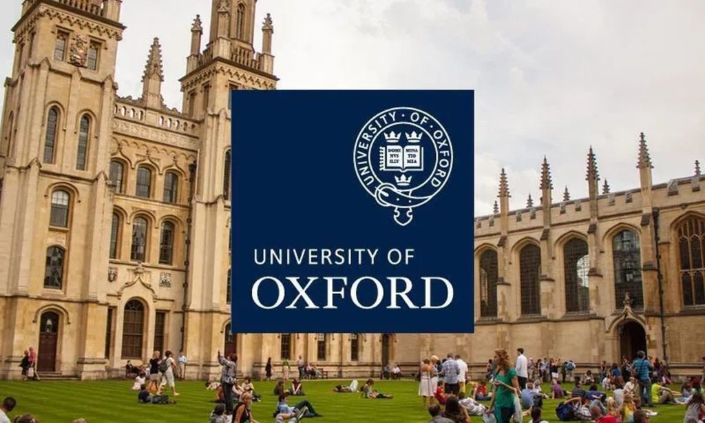 Penipuan Peperiksaan Oxford Meningkat Mykmunet