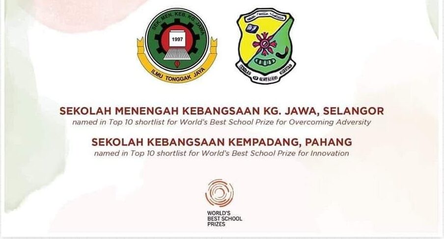 sekolah menengah terbaik di kuala lumpur