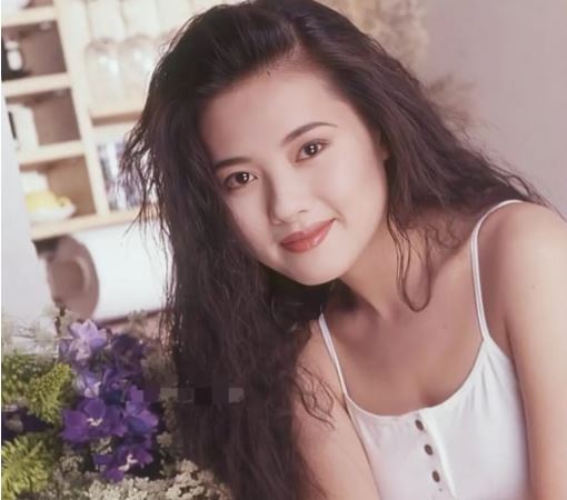 Rachel Lee Dulu Pernah Digelar Simbol Seks Tahun 90-an, Kini Wajahnya Mengejutkan — MYKMU.NET