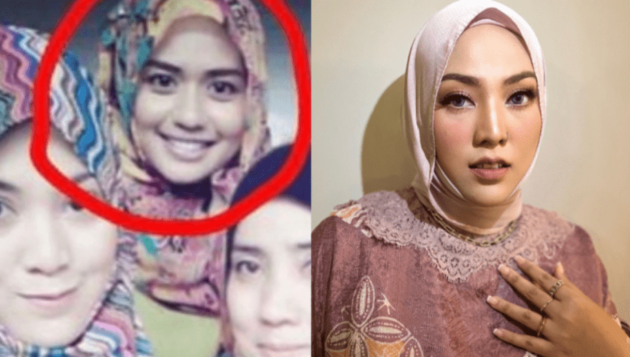 Shila Amzah nafi bini muda ND Lala, Siti Munirah adalah rakan baiknya