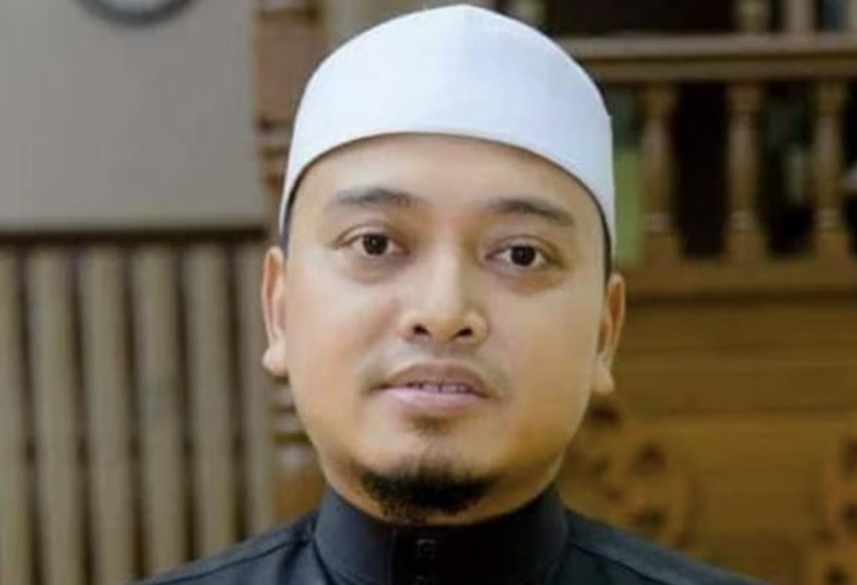 Waran tangkap jika Ustaz Wadi tidak hadir 2 Mei ini