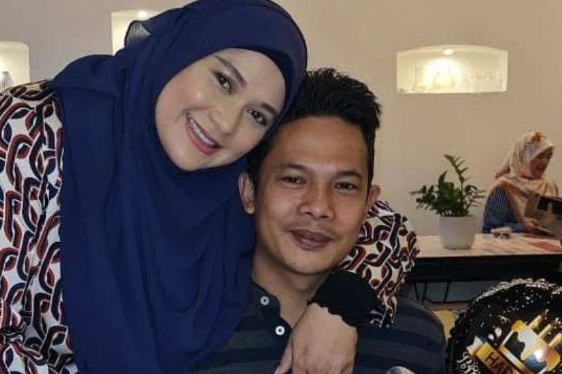 Serina selesa hidup berdikari kini tenang di Perlis