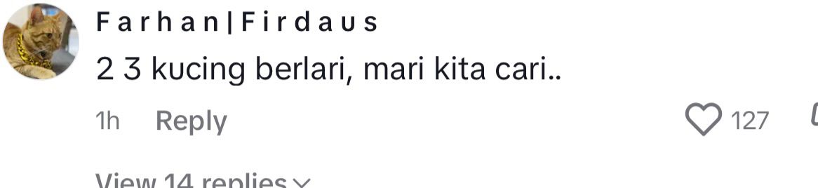 Kecoh Pengacara Suka Berpantun Langgan Pelacur Dan Mak Nyah