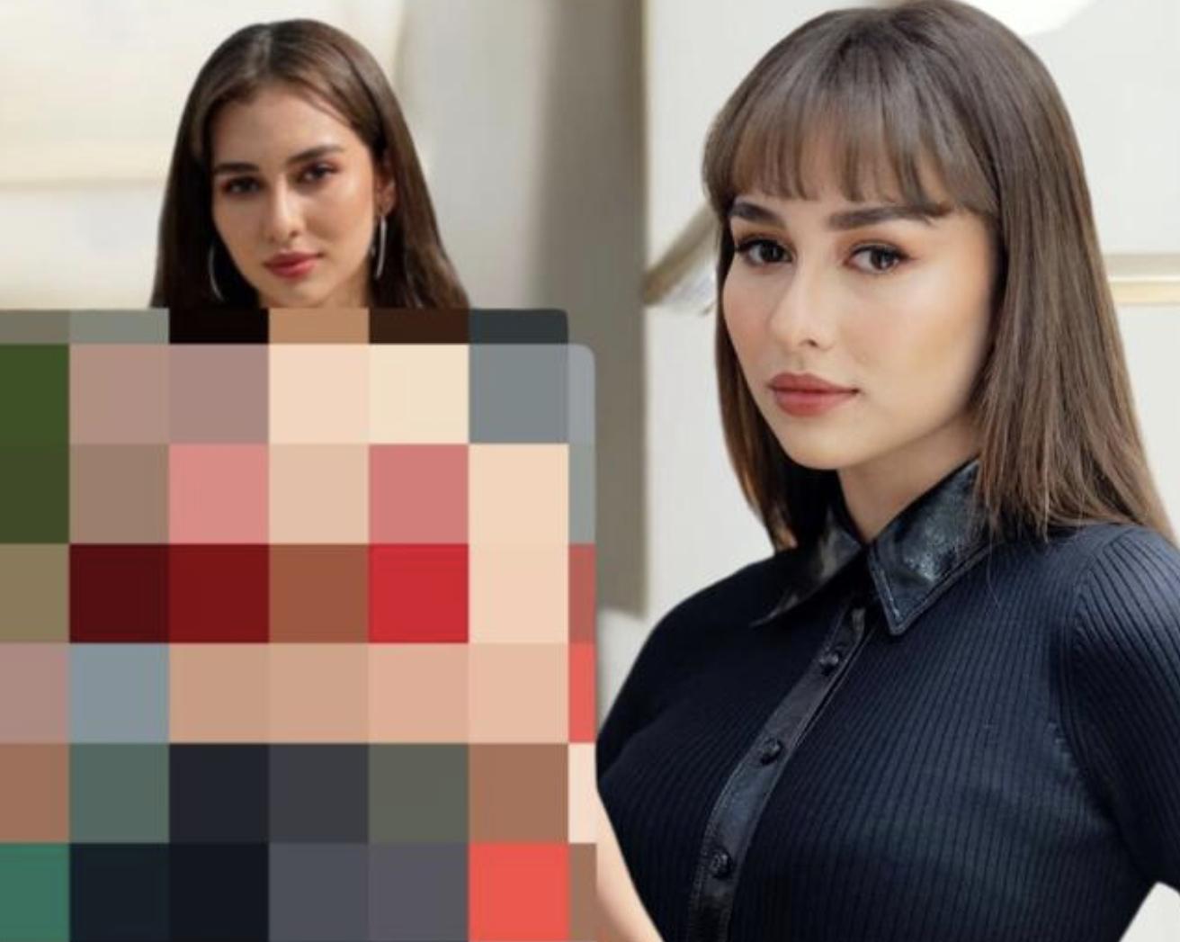 Gambar lucah AI, Anna Jobling beri amaran - MYKMU.NET