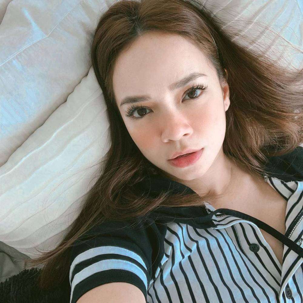 Ramai Lelaki Cuba Nasib Mahu Jadi Pedamping Hidup Nora Danish