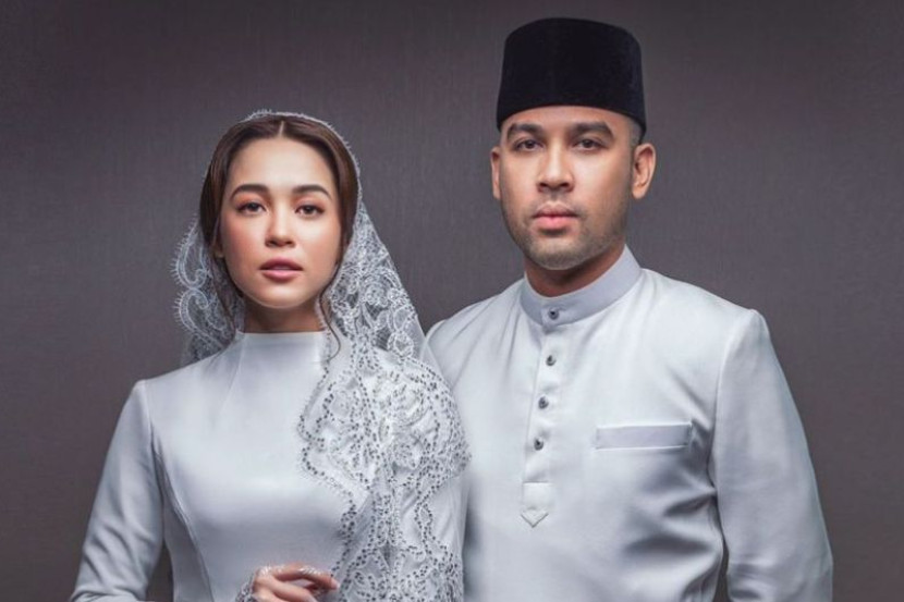 Emma Maembong dedah sudah bercerai 