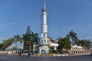 Isteri lapor polis suami curang dengan skandal