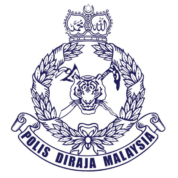 4 termasuk Inspektor ditukar negeri kes parti dalam IPD