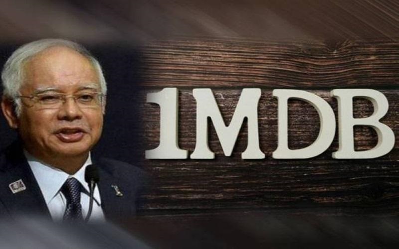 Pendakwa Tidak Pernah Buktikan Duit Yang Masuk Akaun DS Najib Dari 1MDB