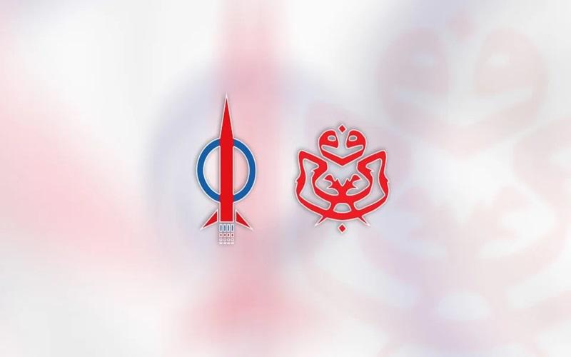 Pergeseran UMNO Dengan DAP Boleh Membawa Padah