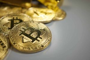 Keldai akaun pelaburan Bitcoin perdaya mangsa sampai rugi RM129,970