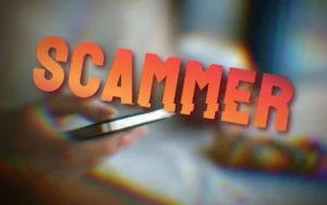 Duit simpanan haji RM72,500 lesap dikebas scammer