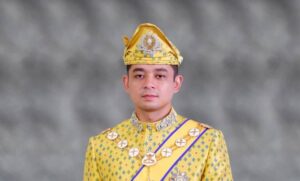 Tiada istiadat Perkahwinan Diraja Tengku Hassanal – Istana Pahang