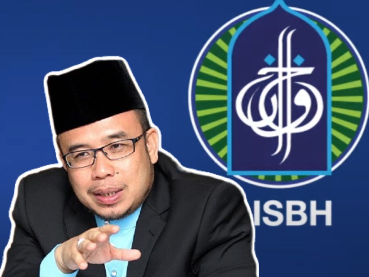 Bukan sahaja sesat, tapi ni soal bodoh – Mufti Perlis