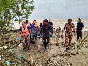 ‘Sepatutnya Aiman bergelar suami Januari depan’