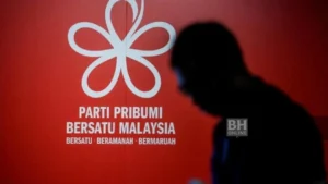 Pemilihan BERSATU: JPP akan umum keputusan selepas semakan