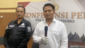 Guru tampar anak, waris minta pampasan hampir RM20,000