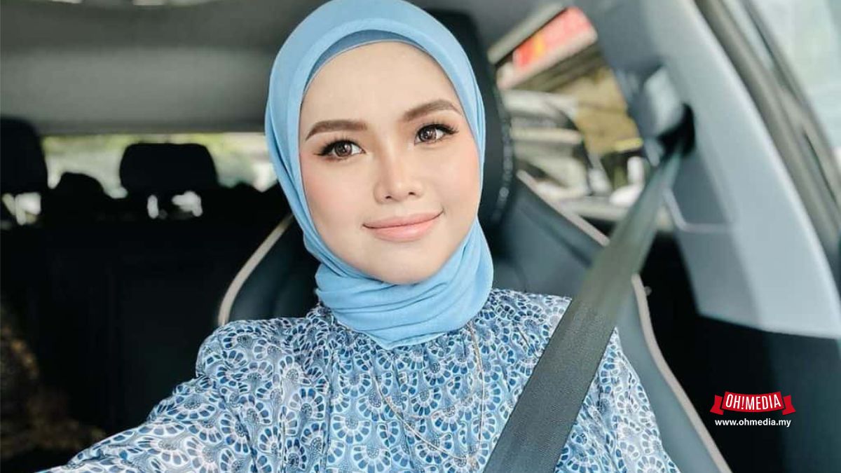 Bella Astillah Bersuara Tentang Perbicaraan Aliff Aziz Berhubung Kes Khalwat