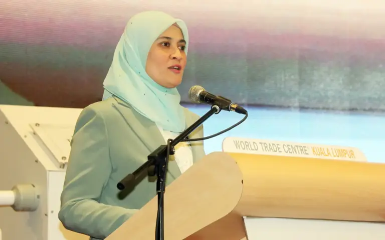 Vice-chancellor’s speech taken out of context, says UTeM