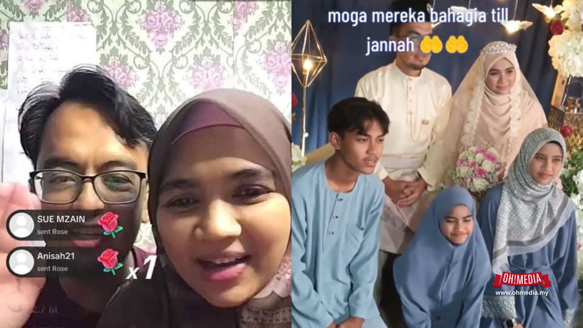 Netizen Tanya Di Mana Salman? [VIDEO]