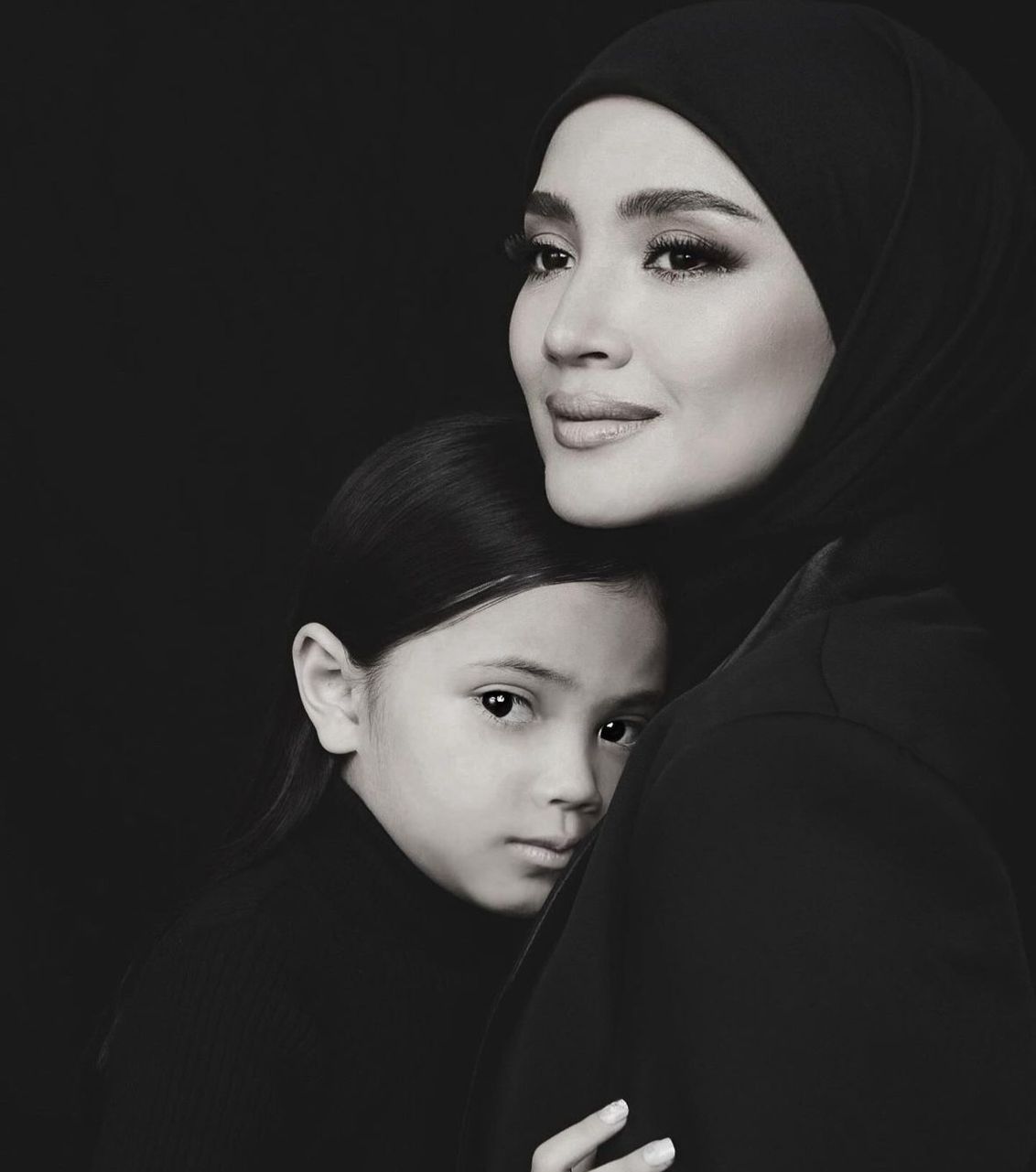 Fazura Tiba-Tiba Maklumkan Berhajat Mahukan ‘Baby Boy’