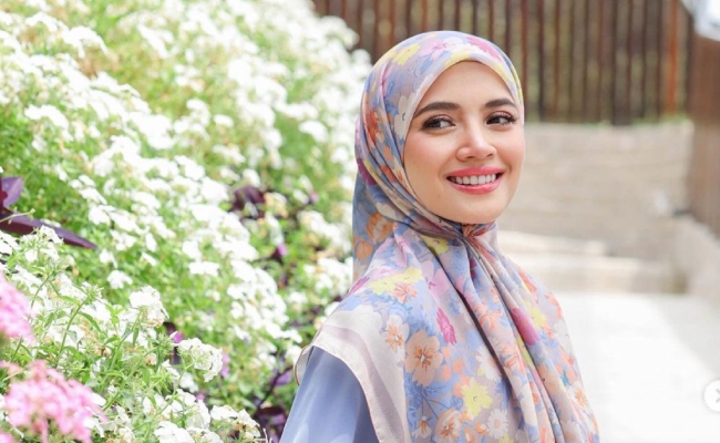 Fazura Tiba-Tiba Maklumkan Berhajat Mahukan ‘Baby Boy’