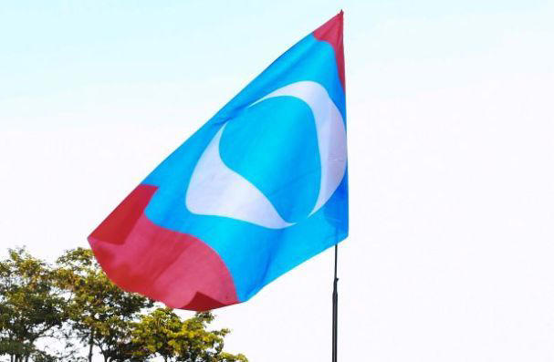 PKR calls for patience in Sabah’s corruption investigationPKR calls for patience in Sabah’s corruption investigation