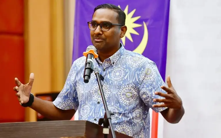 We’re ready to lead Penang PN, says MIPP