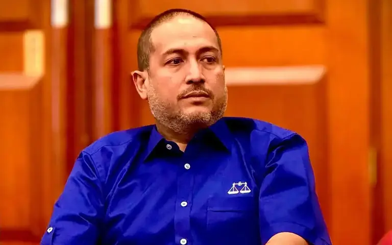 BN-PH unlikely to take over Kedah, says state Umno leader