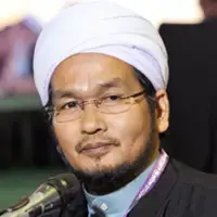 PAS man warns those attempting to throw party into disarray