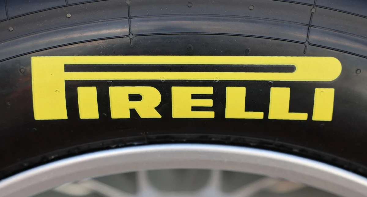 Pirelli gantikan Michelin sebagai pembekal tayar MotoGP