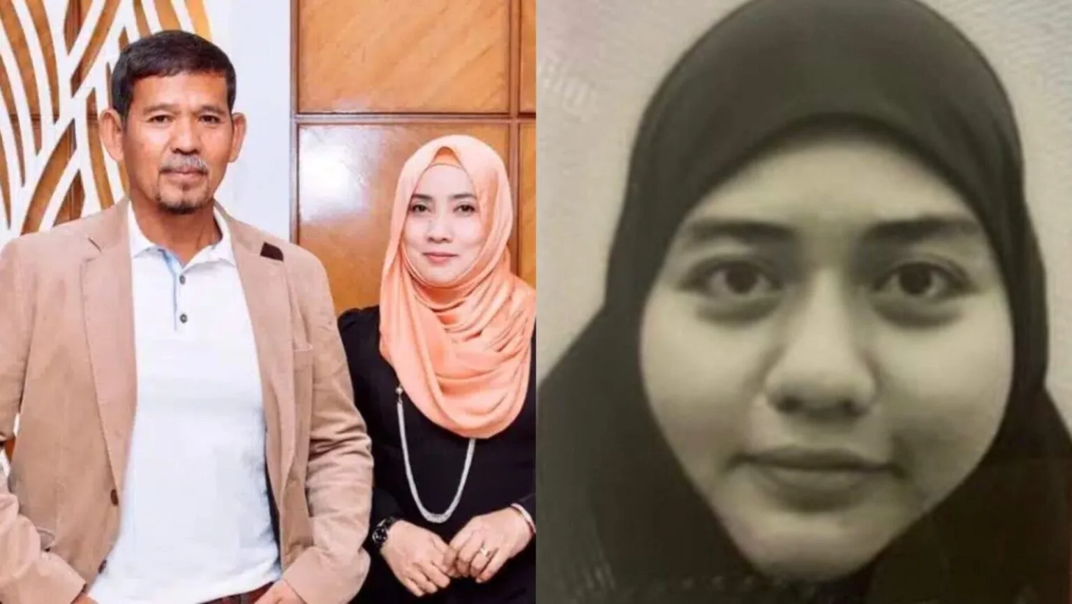 Shila Amzah Akui Belum Bersedia Untuk Menerima Kawan Baiknya Sebagai Ibu Tiri