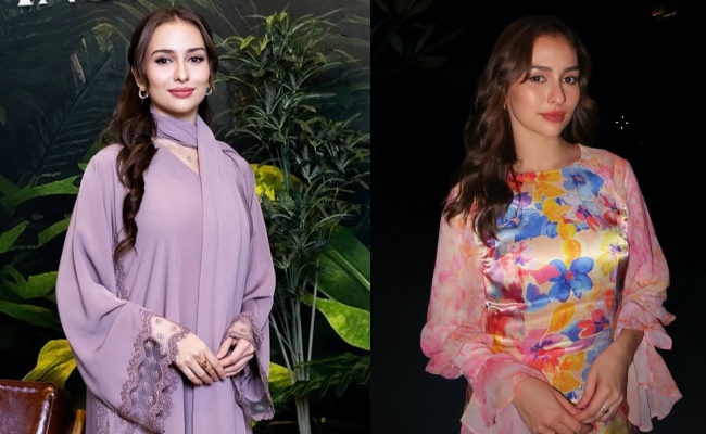 Anna Jobling Tolak Babak Panas, Pegang Dengan Prinsip