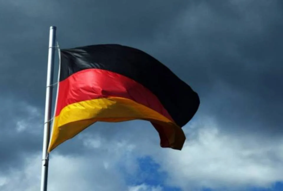 Jerman mungkin perbaharui atau mansuhkan undang-undang kanabis di bawah konservatif