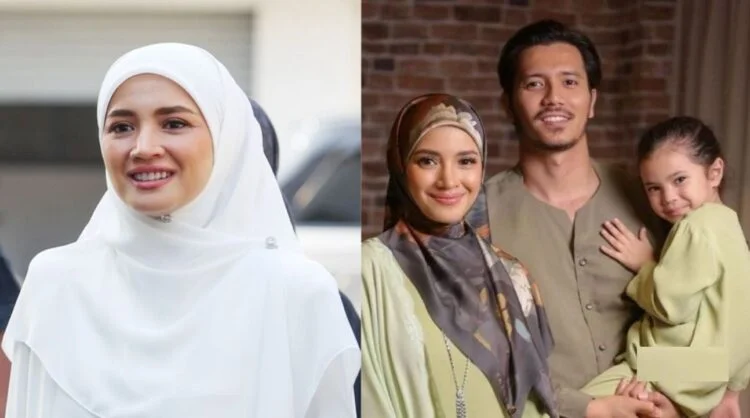 Netizen Mohon Fattah Amin Elak Berkongsi Luahan Di Media Sosial