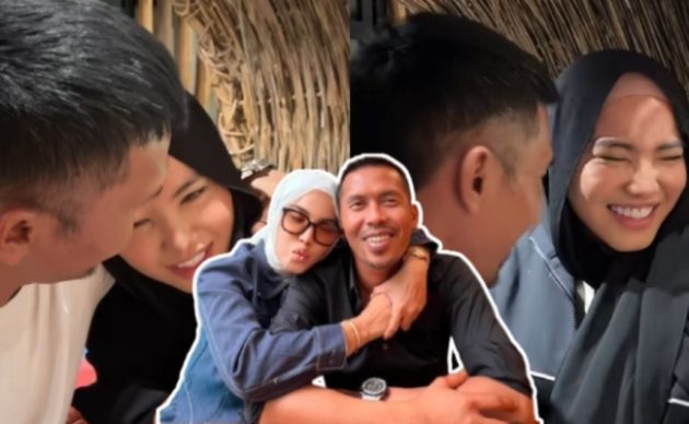 Shuib & Watie Sedia Tambah Ahli Baru, Anak-Anak Bagi ‘Greenlight’ [VIDEO] 