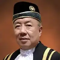 Federal Court promotion for Lee Swee Seng, 2 others join appeals court