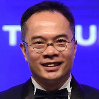 Ensure policy continuity after Rafizi’s exit, says trade group