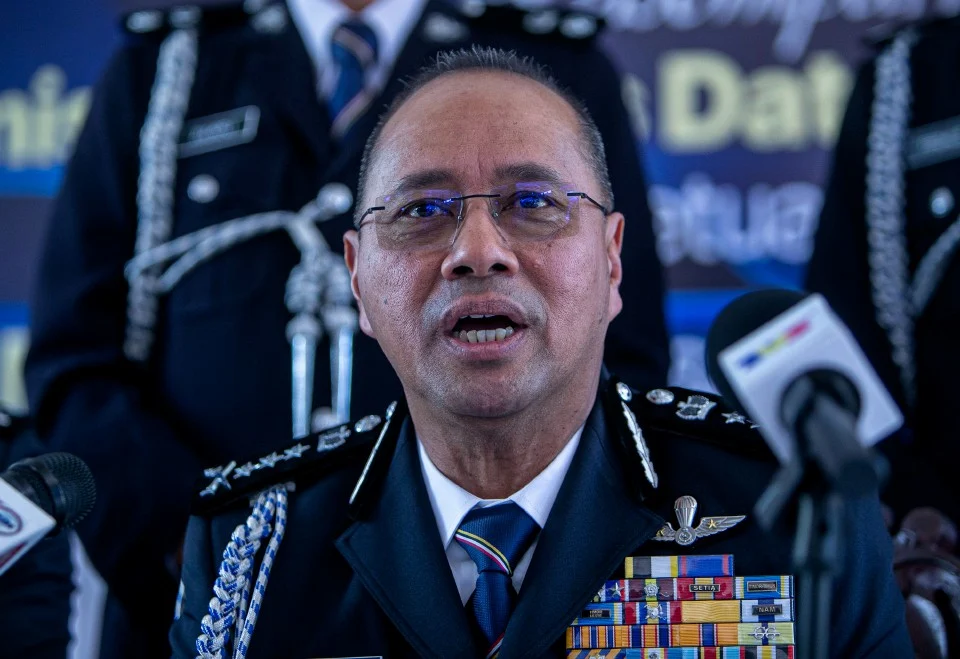 Pengarah syarikat rugi RM1.47 juta terpedaya pelaburan tidak wujud