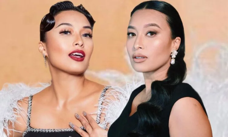Nabila Huda Sindir Pempengaruh Label Jurusan Seni Sebagai ‘Bodoh’