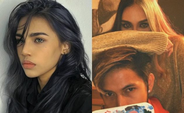 Wanita Gelar Puteri Balqis Selekeh, Pengurus Minta ‘Cermin Diri’ Sebelum Kutuk