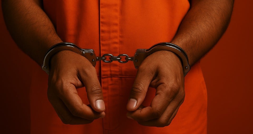 3 Individu termasuk Datuk direman kerana kemuka tuntutan palsu RM48,000