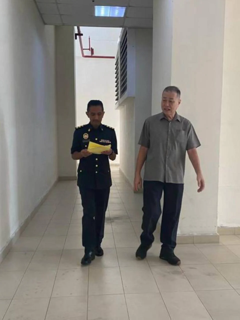 Today Bakeries didenda RM60,000 naikkan harga roti kentang