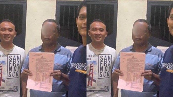 Suami guna sijil cerai palsu demi kahwin lain