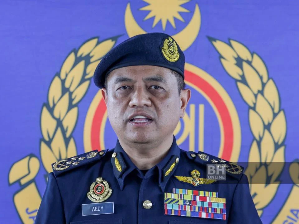 JPJ selesai audit 50 syarikat pengangkutan awam dan perdagangan berisiko tinggi