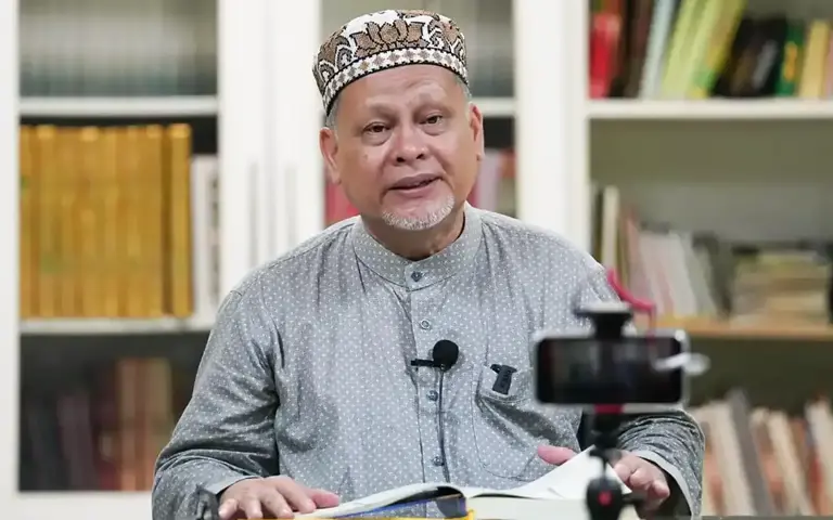 PAS can’t capitalise on non-Malay discontent with govt, say analysts
