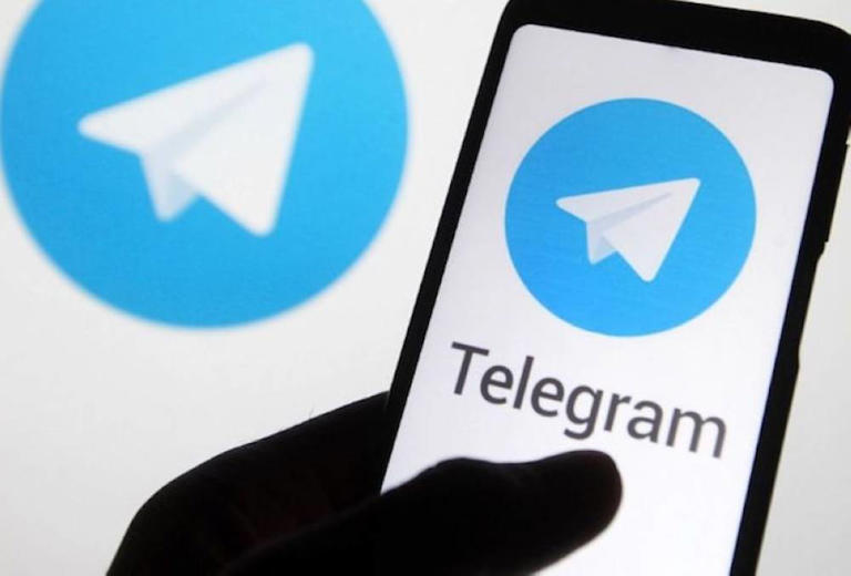 MCMC files civil action against Telegram channels 'Edisi Siasat' and 'Edisi Khas'