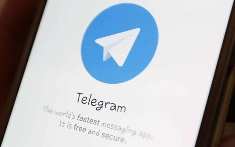 MCMC files civil action against Telegram channels 'Edisi Siasat' and 'Edisi Khas'