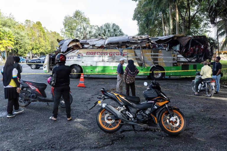 Time to consider new law to hold companies liable for fatal negligence
