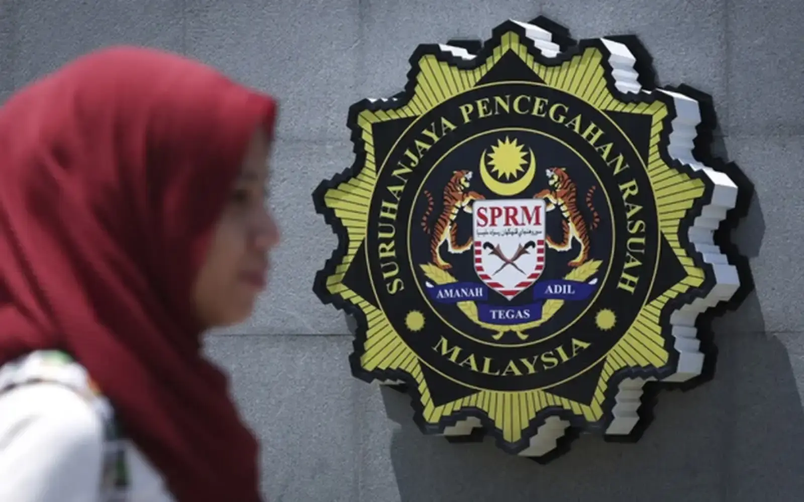 Melaka local authority director arrested over alleged misuse of RM50mil